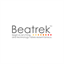 bedrockcommunications.co.uk