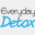 magnarxstore.com