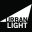 urbanlight.net.au