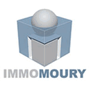 immomoury.com
