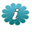 innowebsolution.com