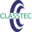 classtec.de