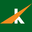 karantonis.com.cy