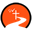electroncode.com