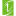 neonicheintegrated.com