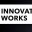 innovationworks360.com