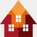 southernoaksatdavispark.com