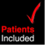 patientsincluded.org