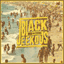 blackjeekous.bandcamp.com