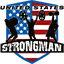 unitedstatesstrongman.com