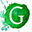 greenkri.com