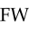 felixwoelk.com