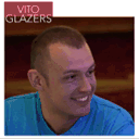 vitoglazersonline.com