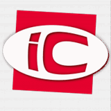 it-qas.com
