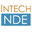 intechnde.com