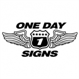 onetenmediagroup.com