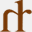 rusterholz.ch
