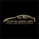 yourislandslimo.com