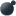 webapp.waypoint.cl
