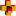 meddocket.com