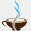 hotcocoarun.net