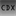 codex.wiki.br