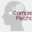 comprehendthemind.com