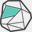 whitestoneworks.com
