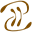 tylertraband.net