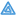 elmhart.com