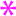 kroftova.com
