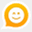 2buddy.com