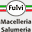 macelleria-fulvi.ch