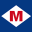 mackprang.de