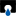 canalinainfinity.com