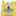 montchalin.com