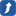 obrabotki.nevasoft.ru