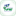 haimengwei.com