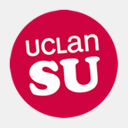 uclansu.co.uk