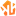 insetron.com