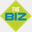 thebiz.co.il