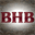 bhb-werbeagentur.de