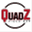 quadzbar.com