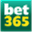 bet67888.com