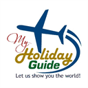 myholiday.guide