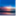 timeforchangeforourfuture.wordpress.com