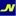 jumpnet.co.za