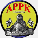 aptnd.com