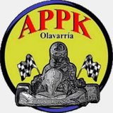 aptnd.com