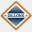dillonsproperty.co.uk
